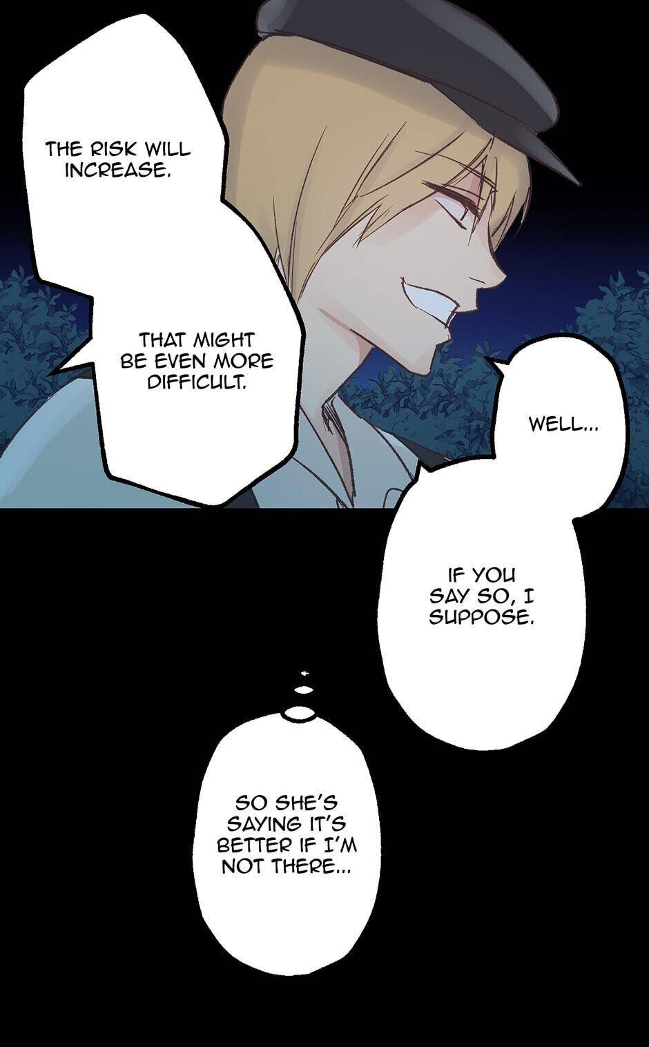 Chapter 6 - Image 33