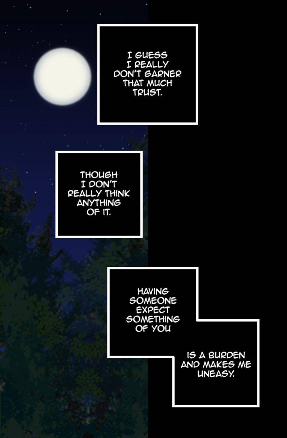 Chapter 6 - Image 35