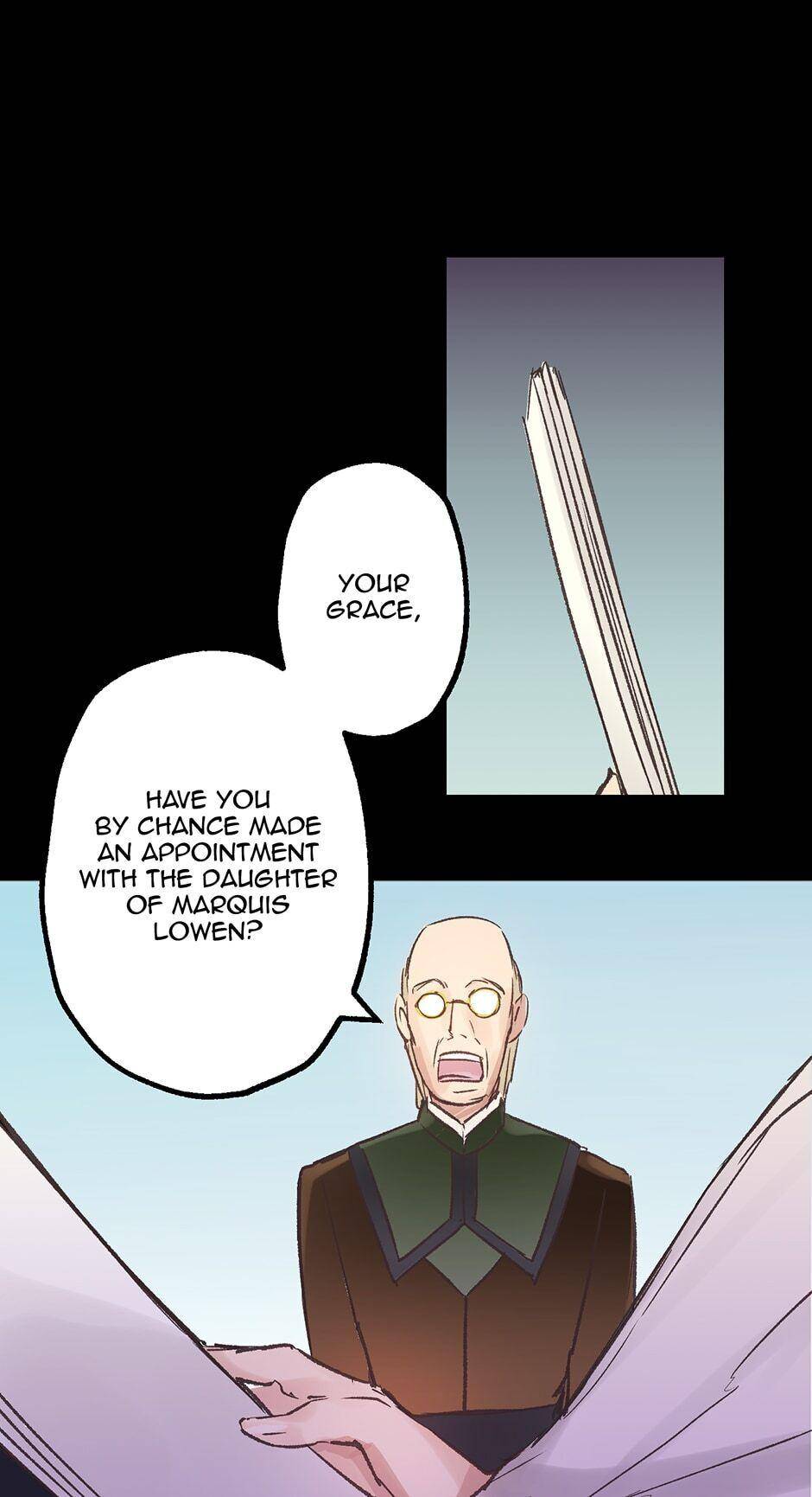 Chapter 6 - Image 36