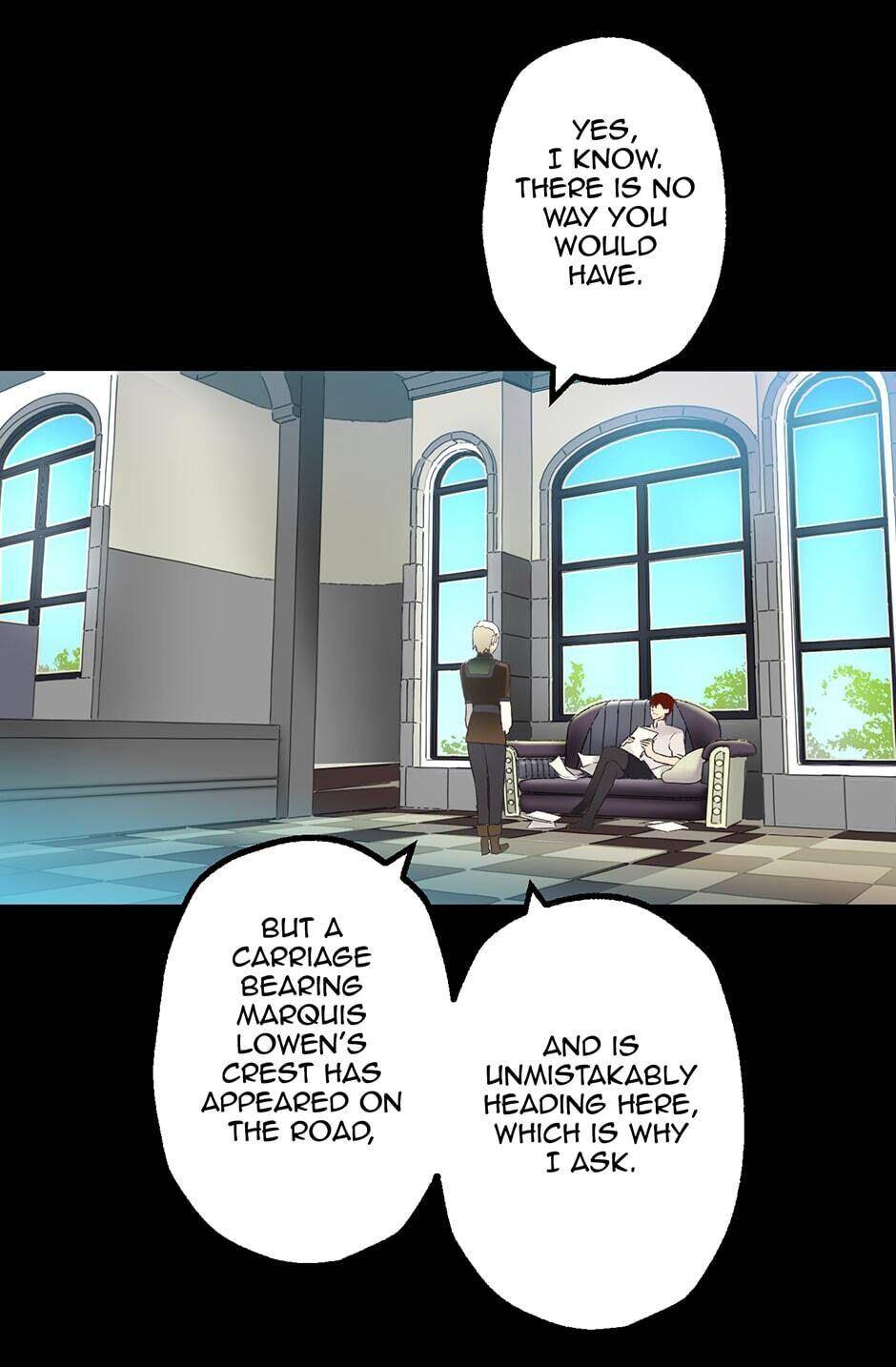 Chapter 6 - Image 38