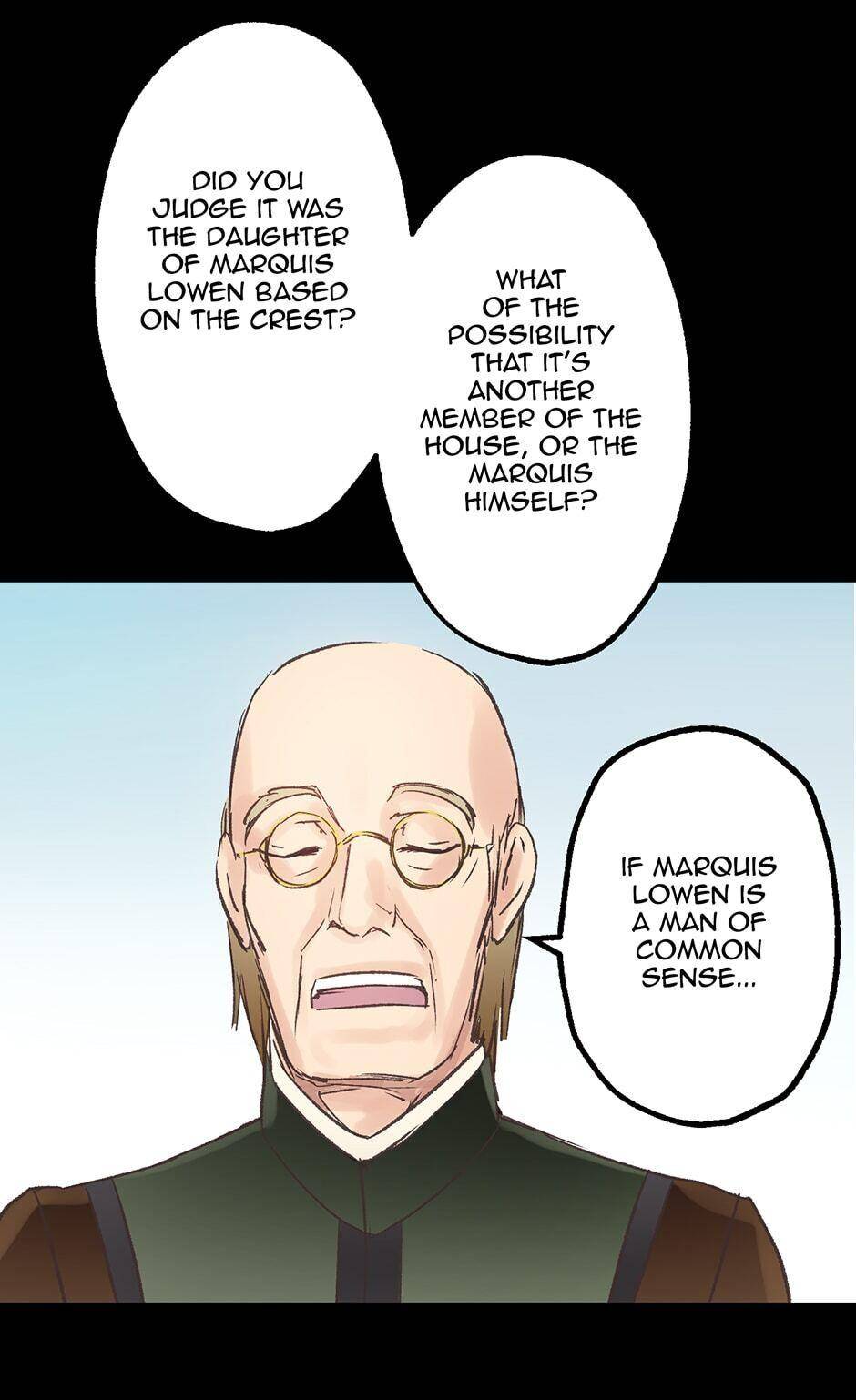 Chapter 6 - Image 40