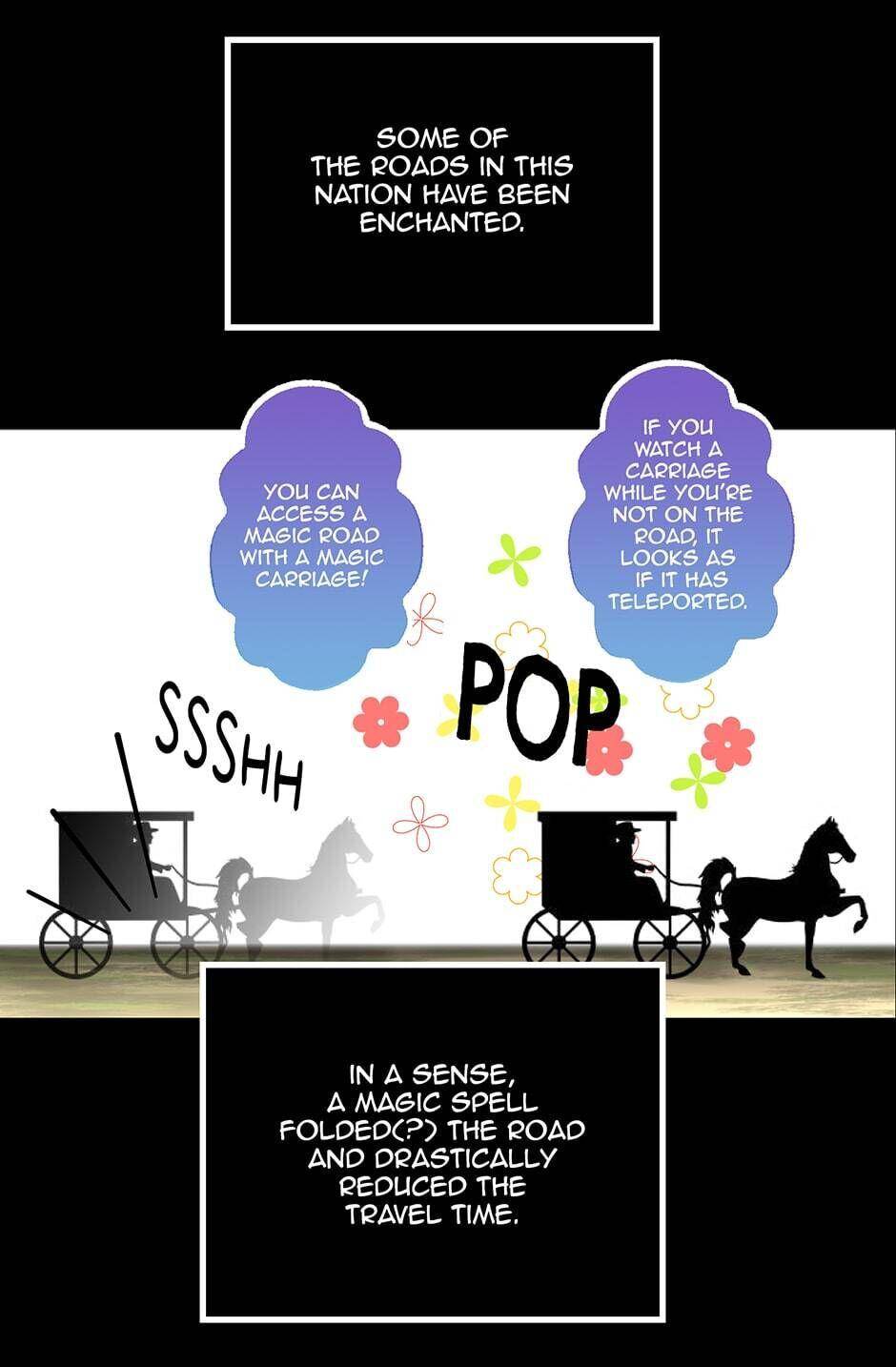 Chapter 6 - Image 5