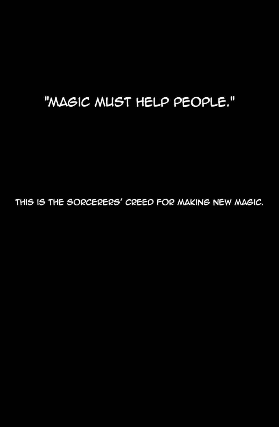 Chapter 6 - Image 6