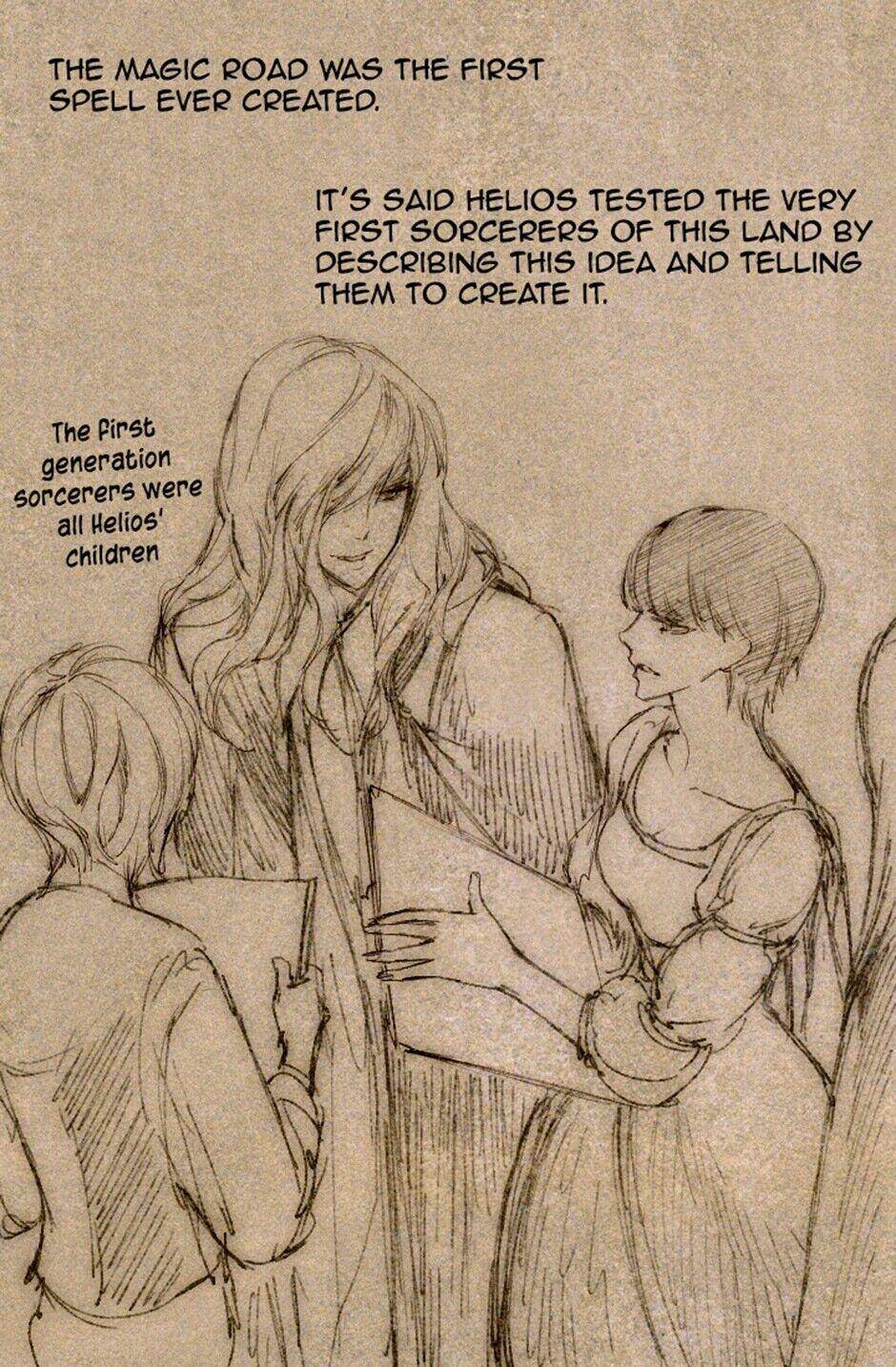Chapter 6 - Image 7