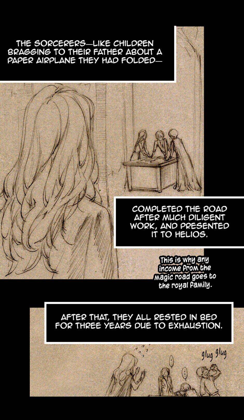 Chapter 6 - Image 8