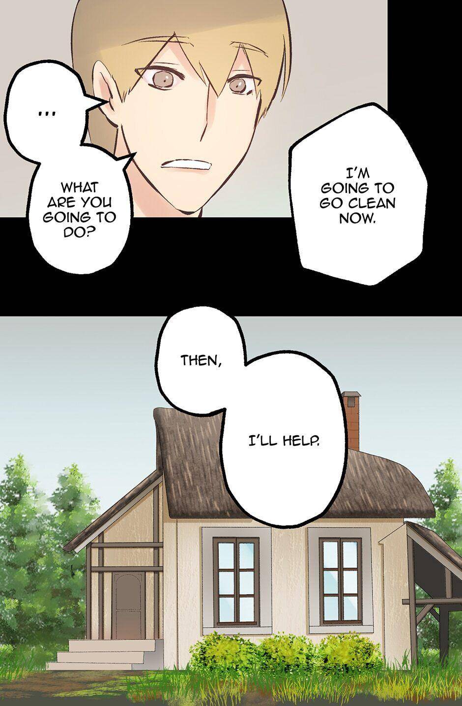 Chapter 60 - Image 13