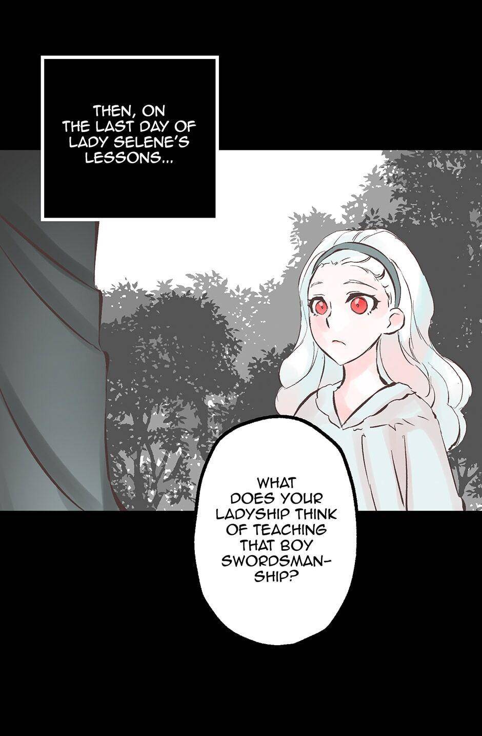 Chapter 60 - Image 2