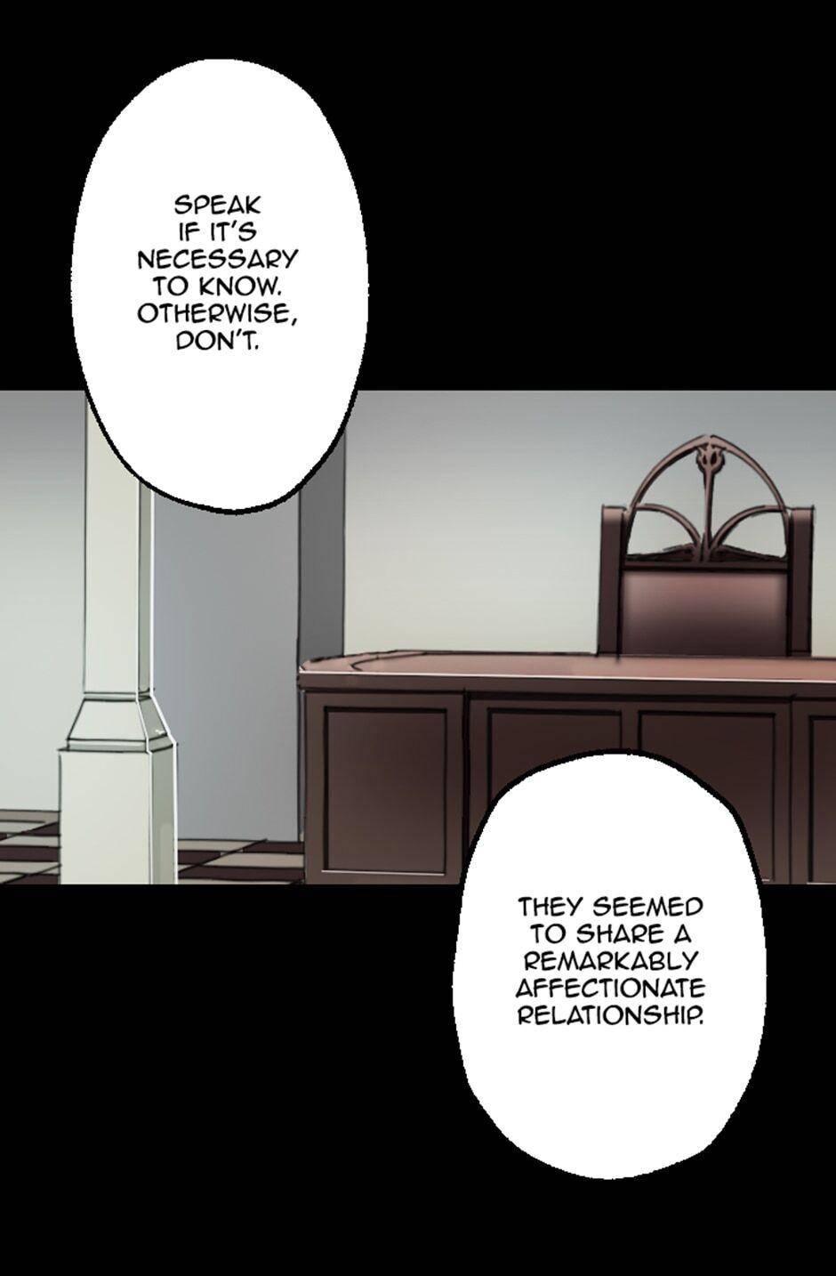 Chapter 60 - Image 22