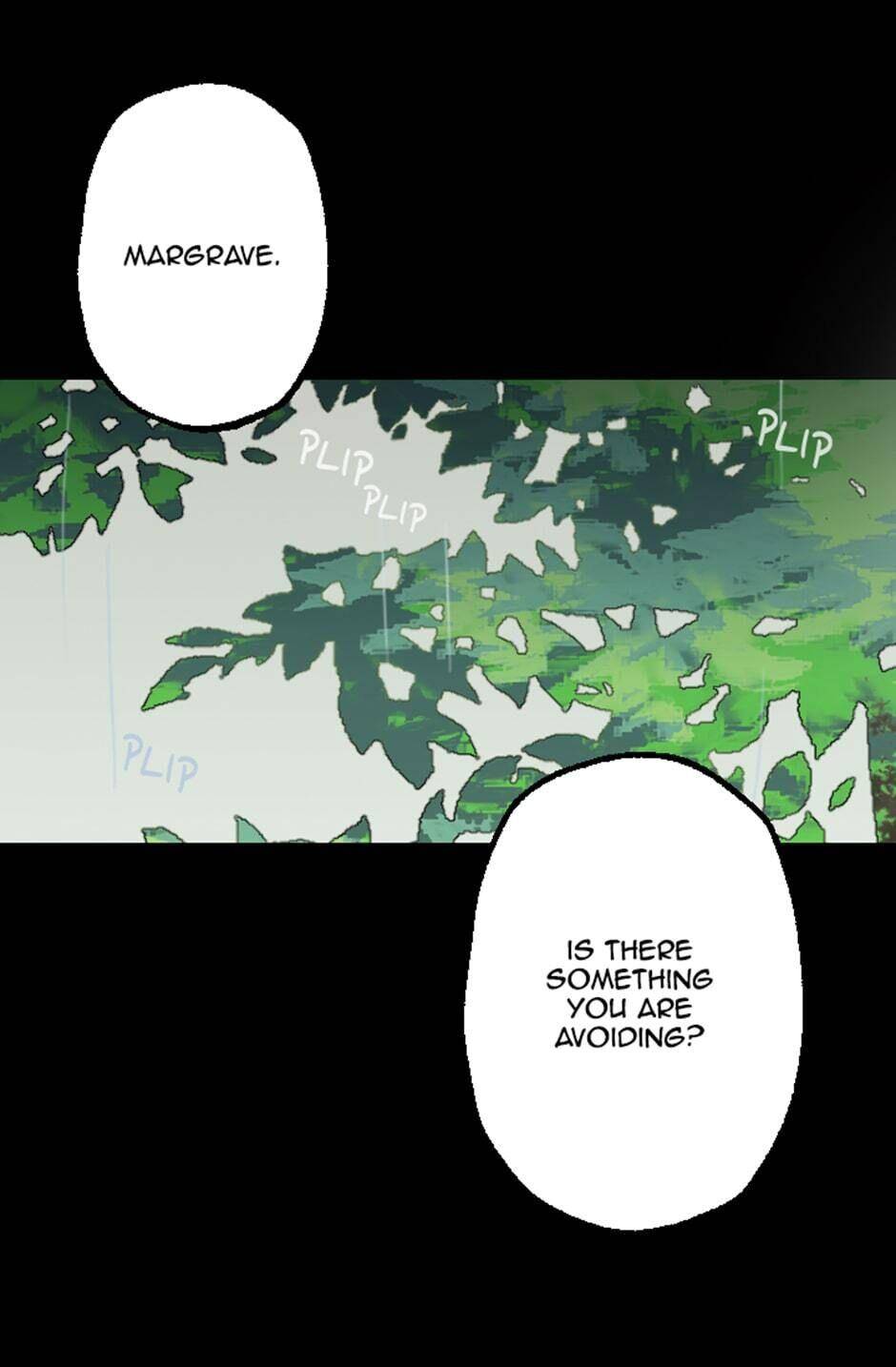 Chapter 60 - Image 27
