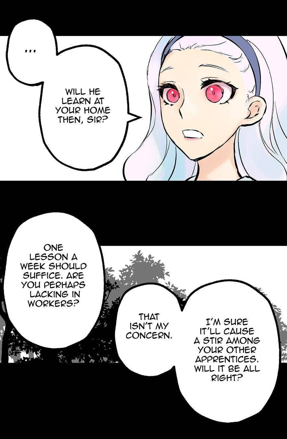 Chapter 60 - Image 3