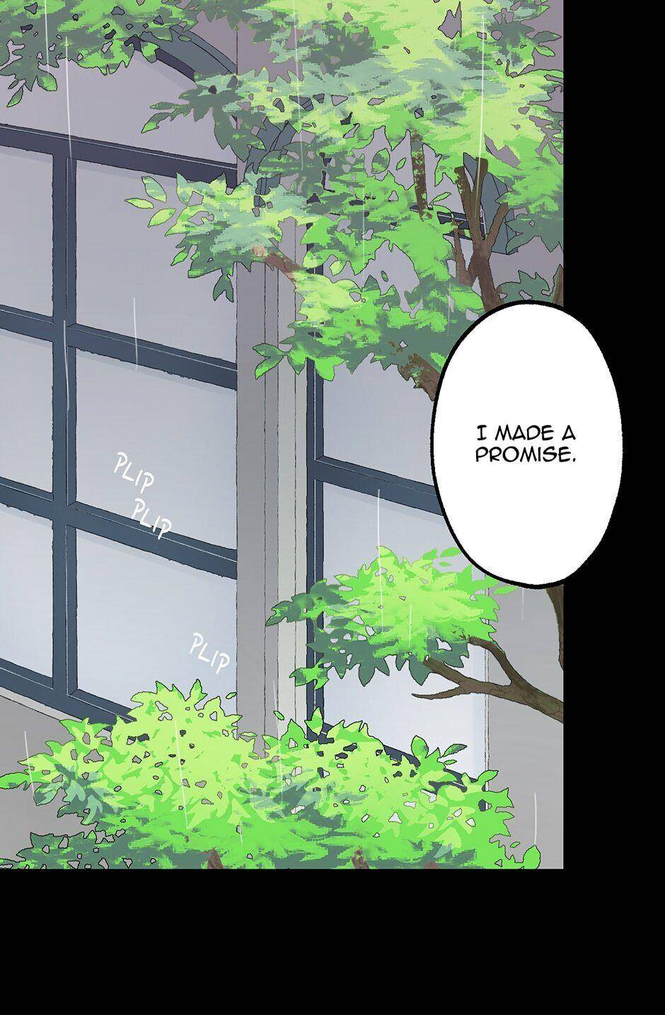 Chapter 60 - Image 30