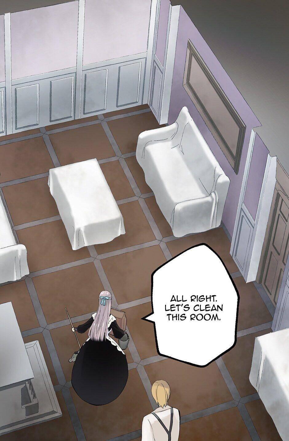 Chapter 60 - Image 31
