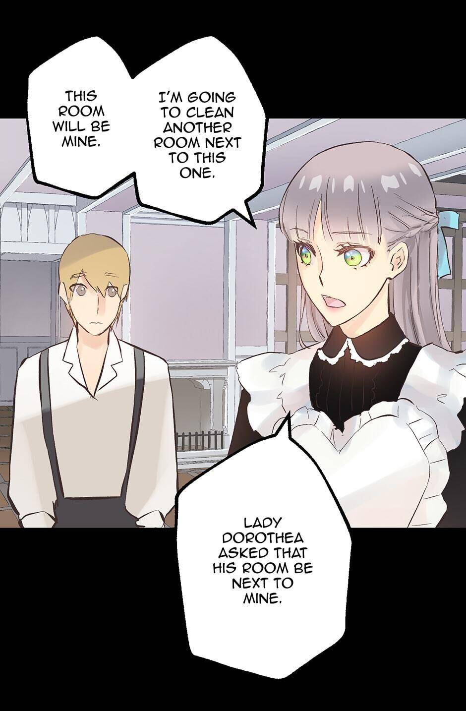 Chapter 60 - Image 32