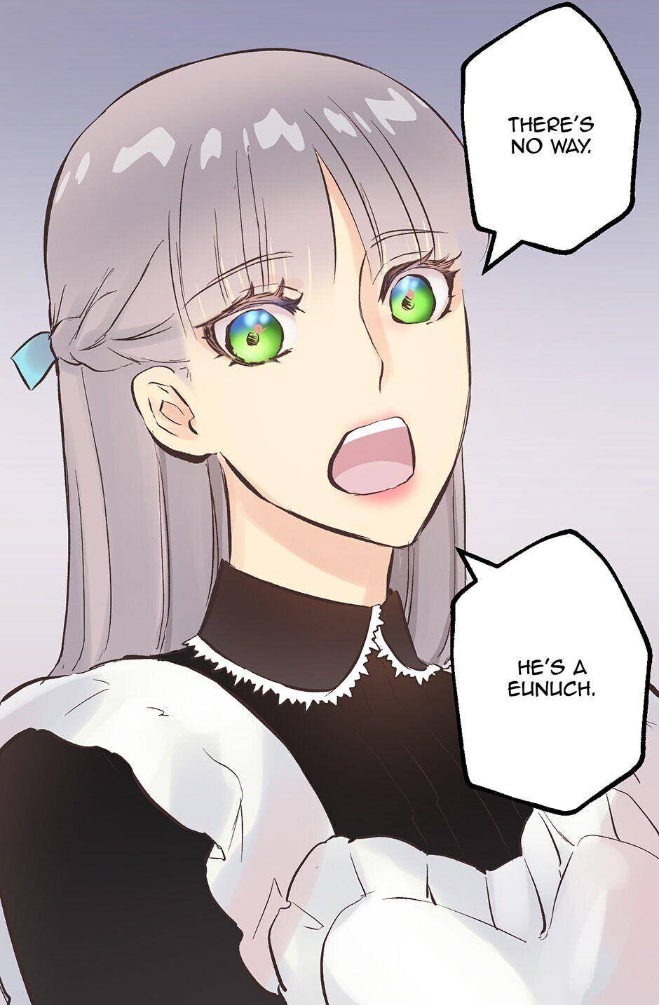 Chapter 60 - Image 35