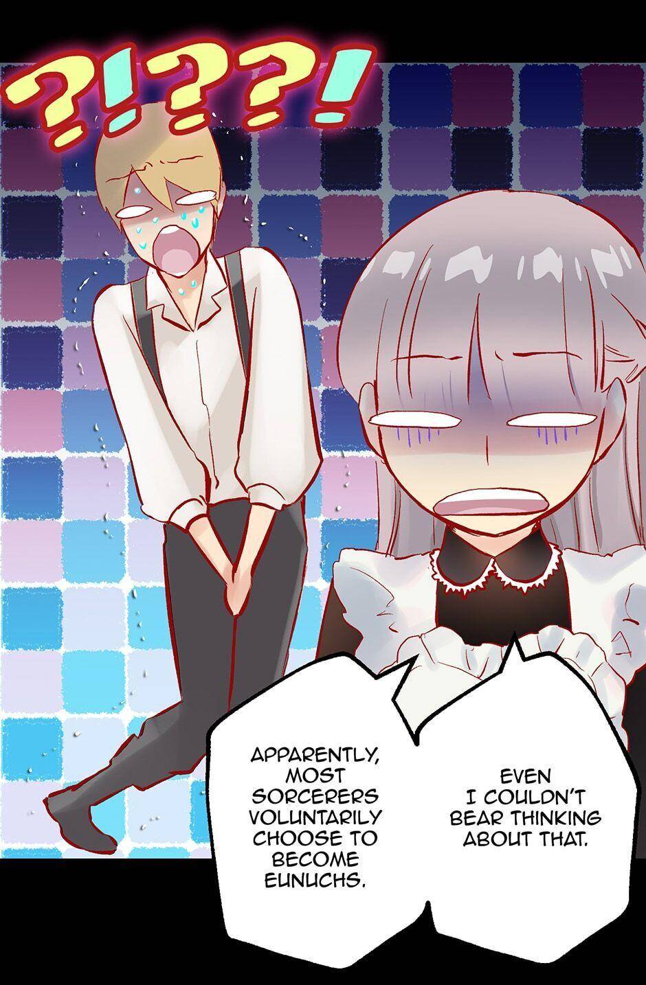 Chapter 60 - Image 36