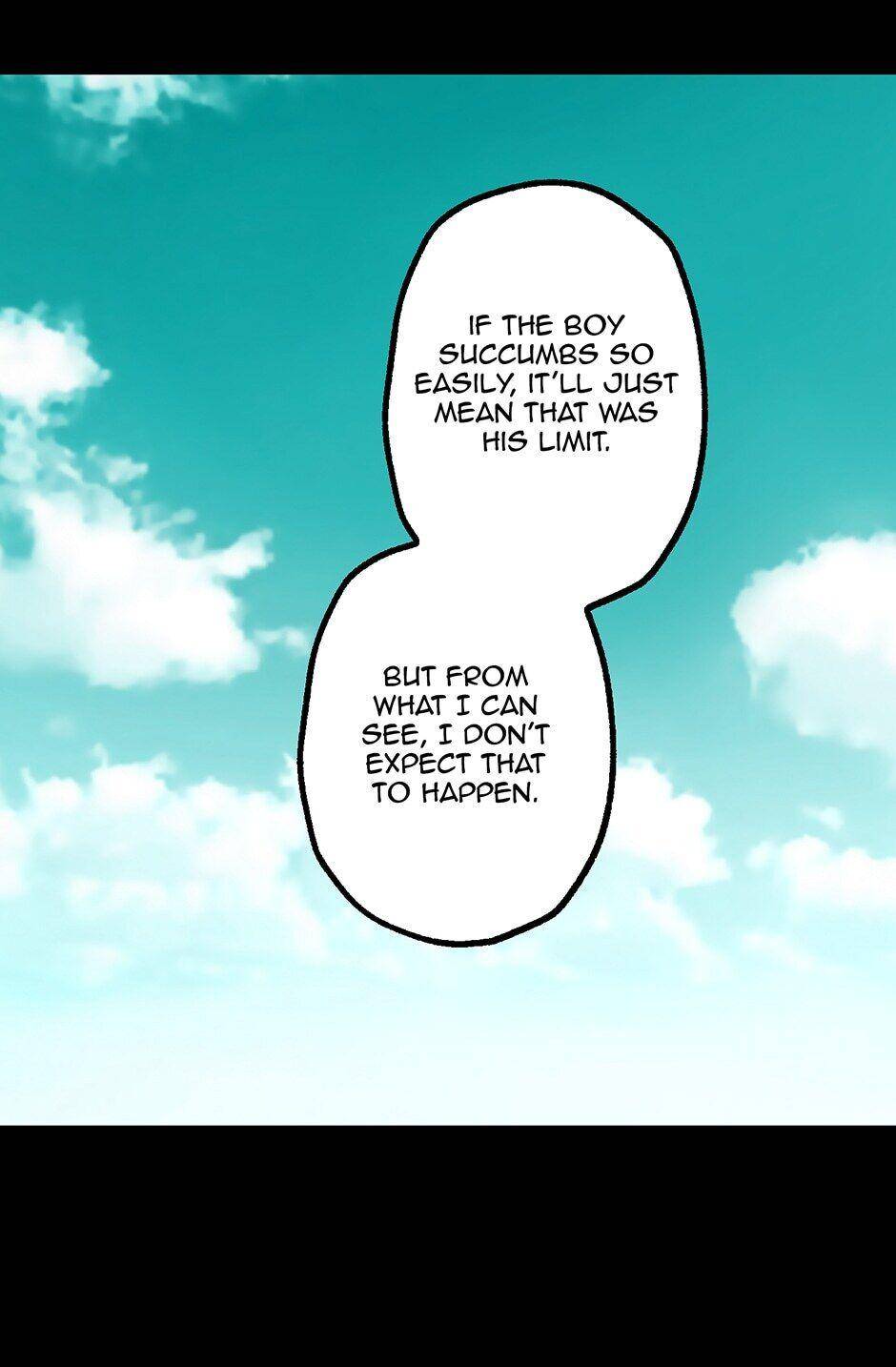 Chapter 60 - Image 4