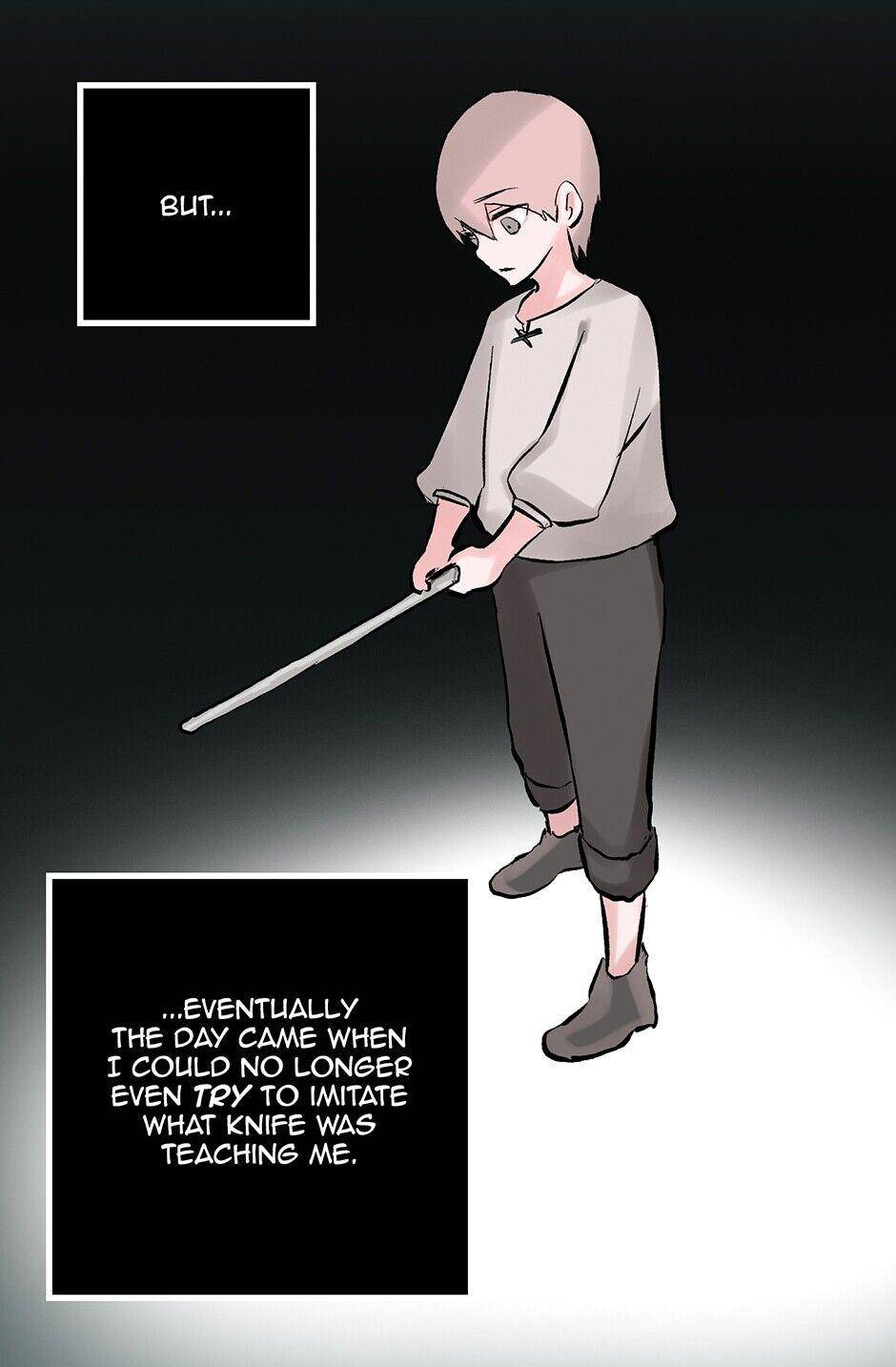 Chapter 60 - Image 7