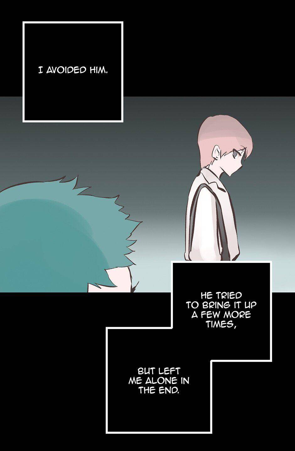 Chapter 60 - Image 8