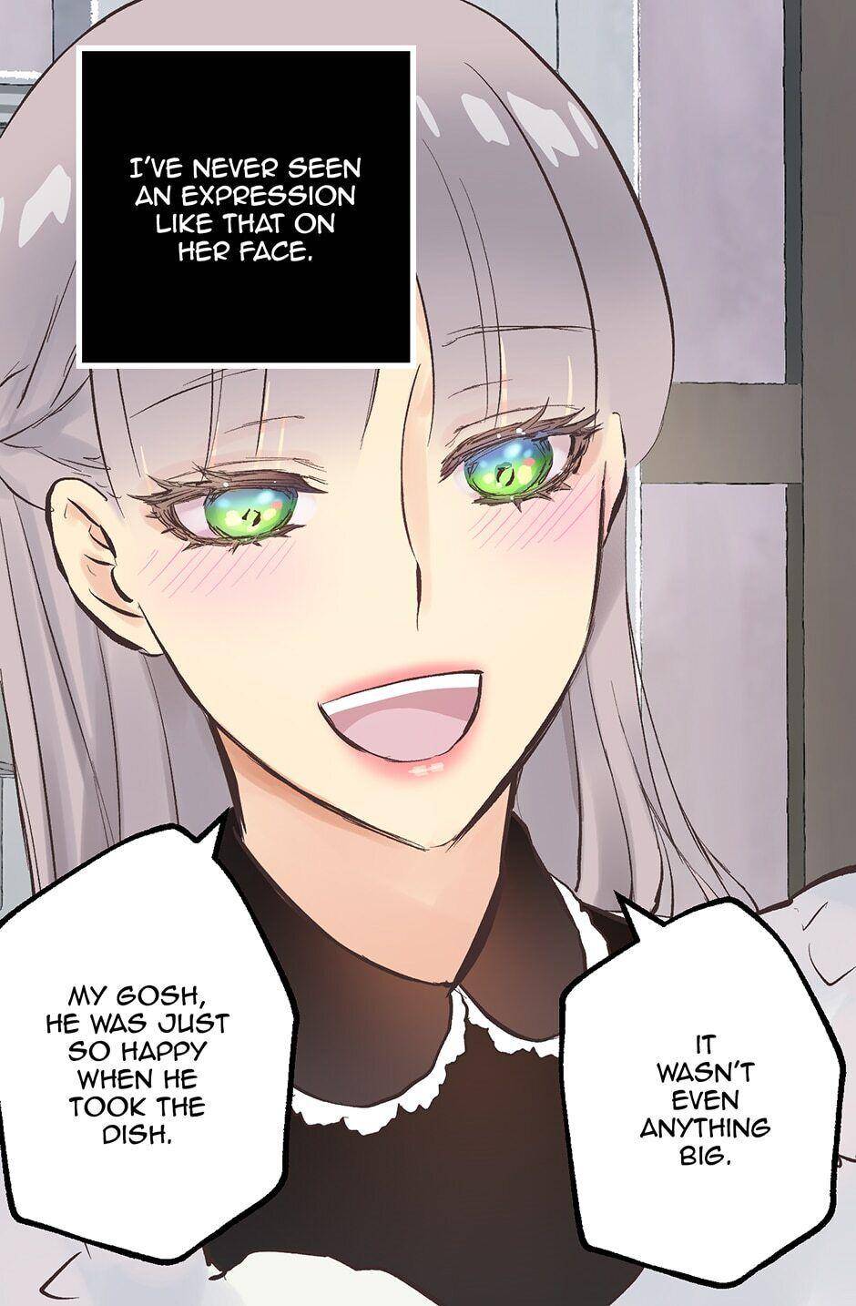 Chapter 61 - Image 11