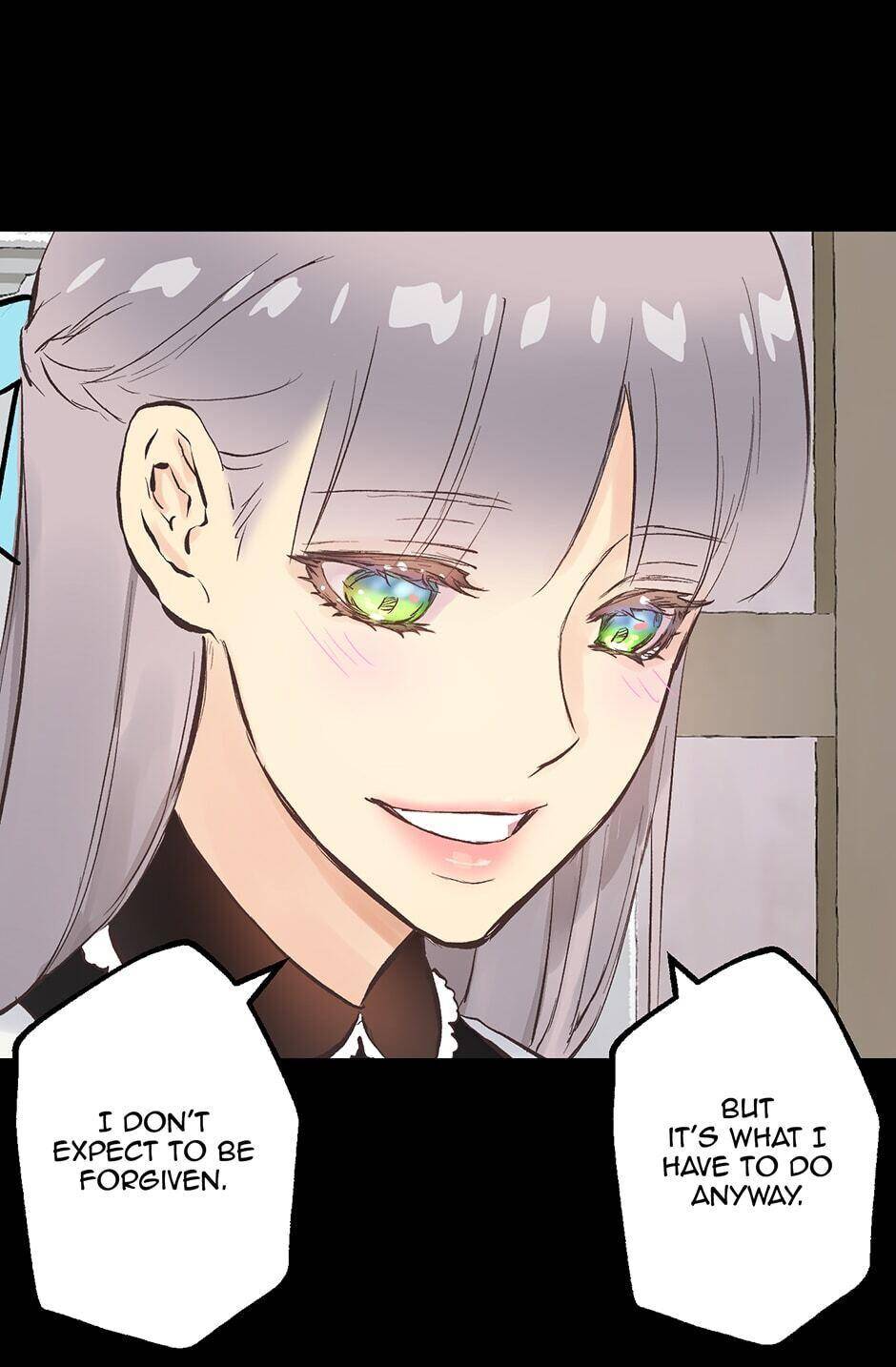 Chapter 61 - Image 15