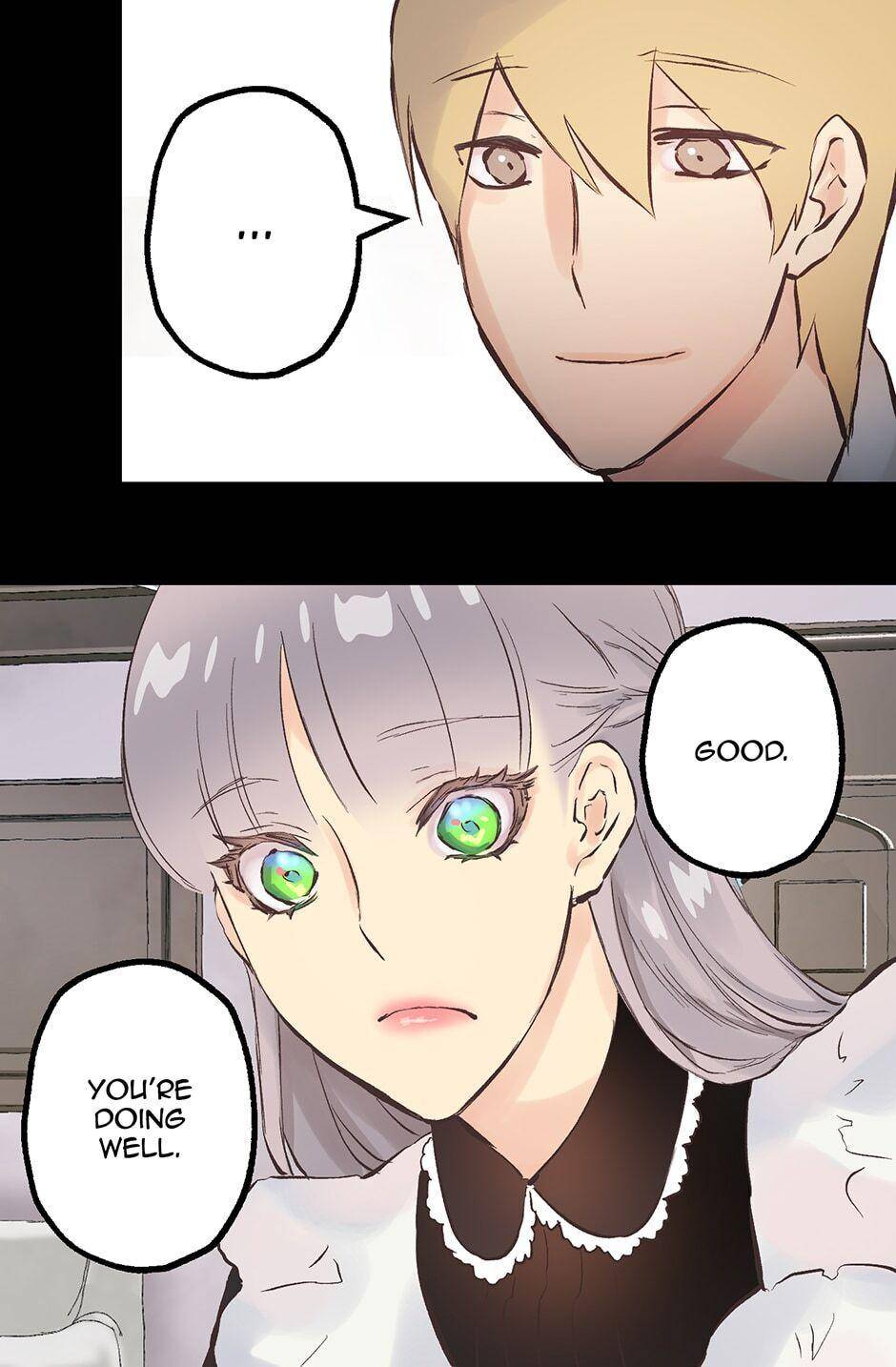Chapter 61 - Image 19