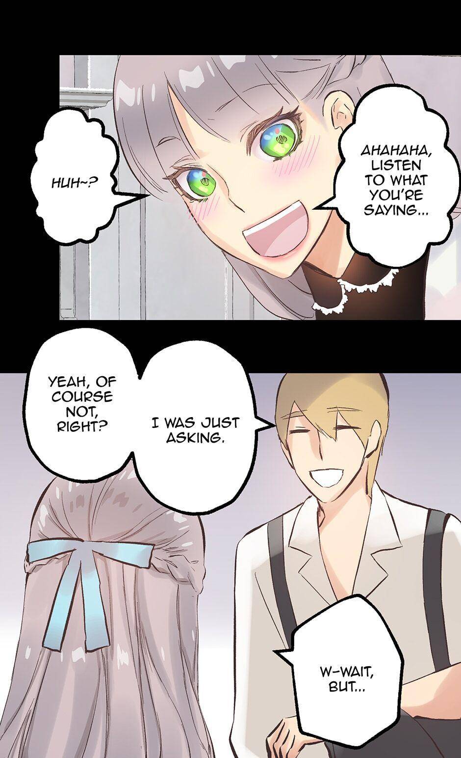 Chapter 61 - Image 2