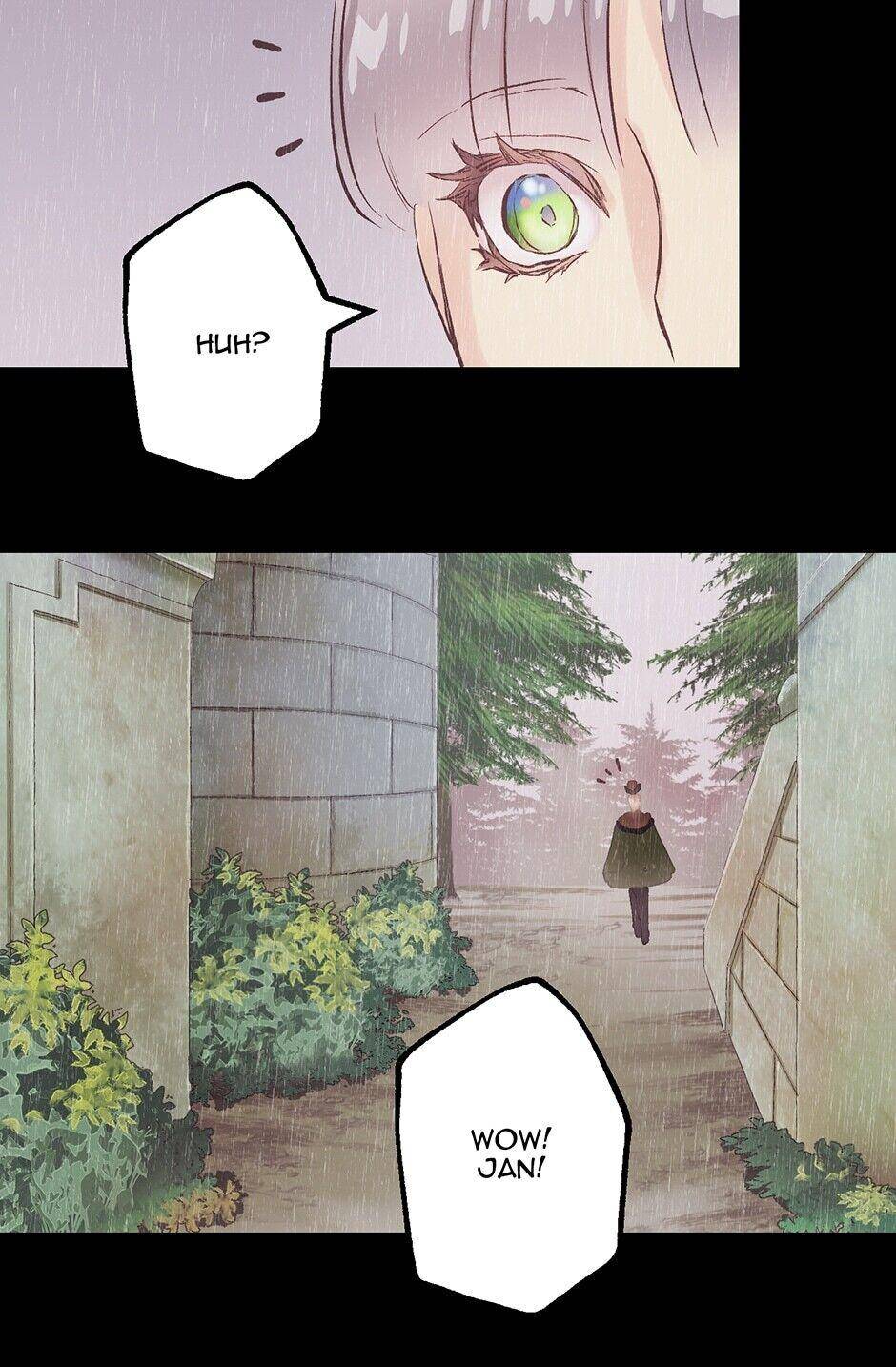 Chapter 61 - Image 24