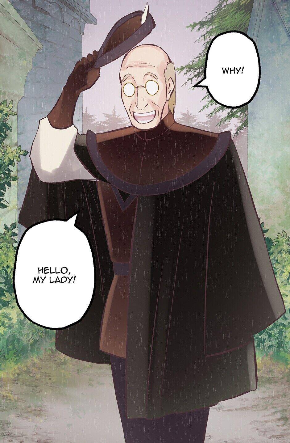 Chapter 61 - Image 25
