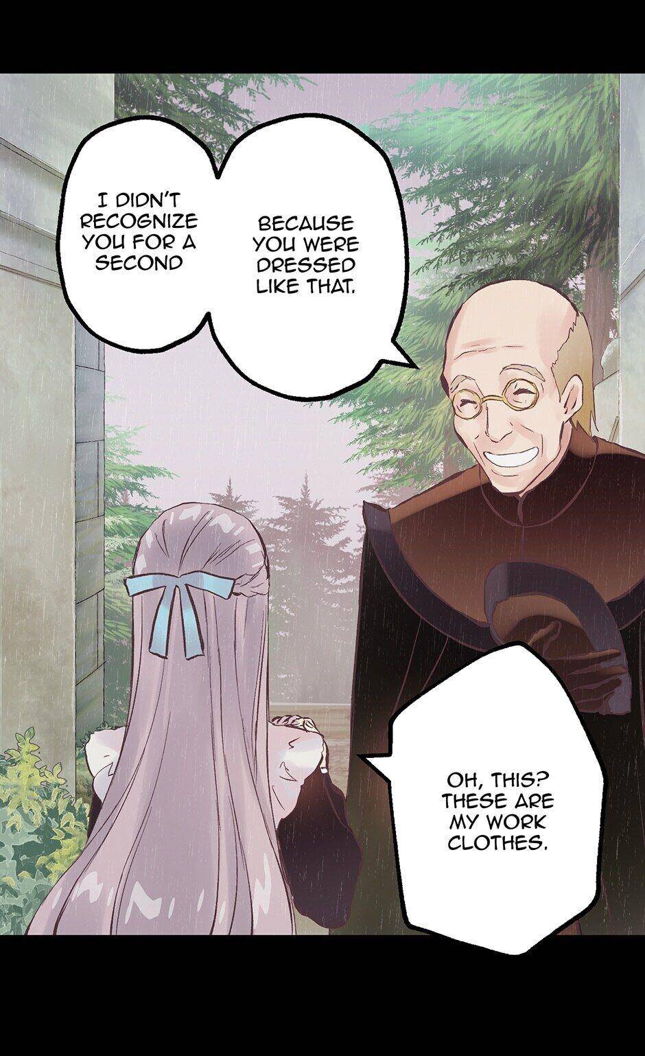 Chapter 61 - Image 26