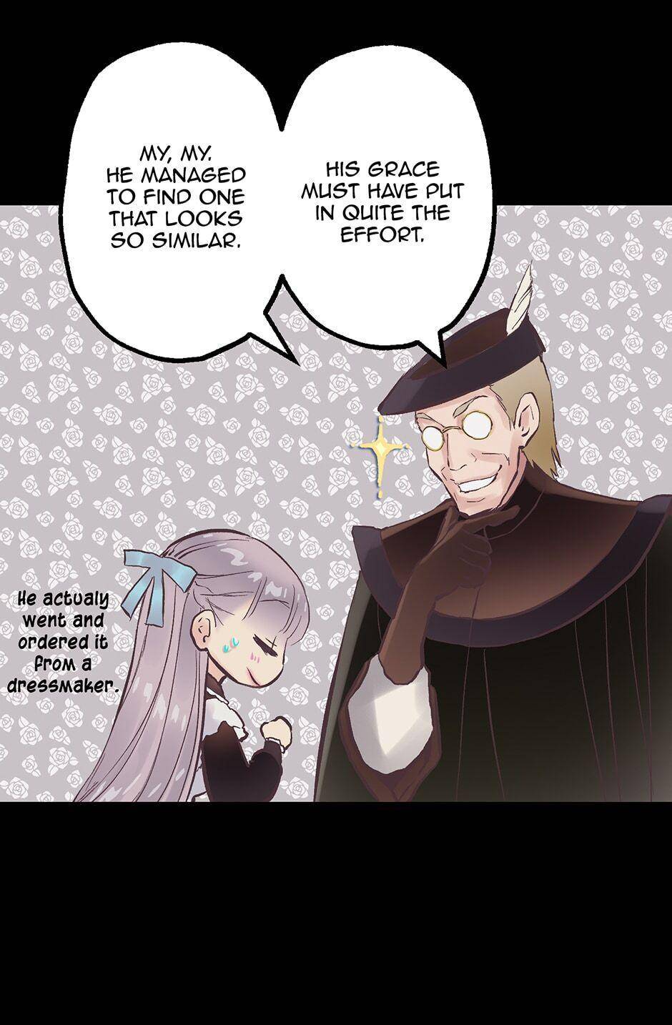Chapter 61 - Image 28