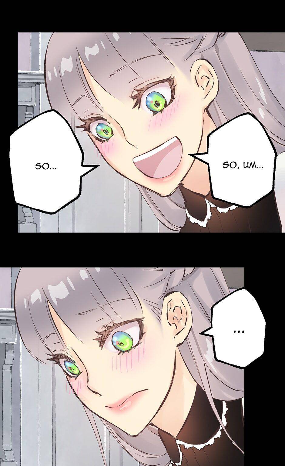 Chapter 61 - Image 3