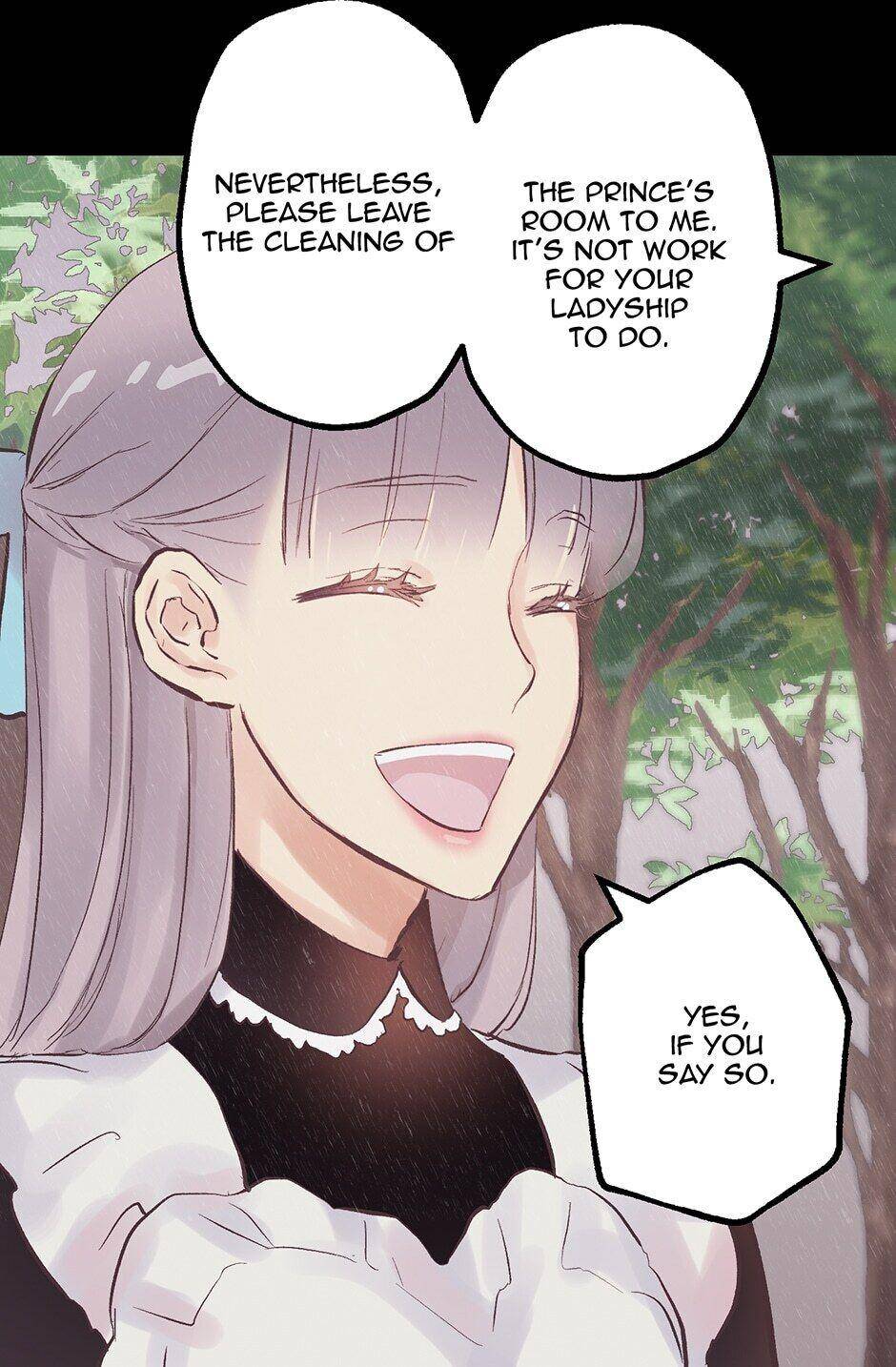 Chapter 61 - Image 34