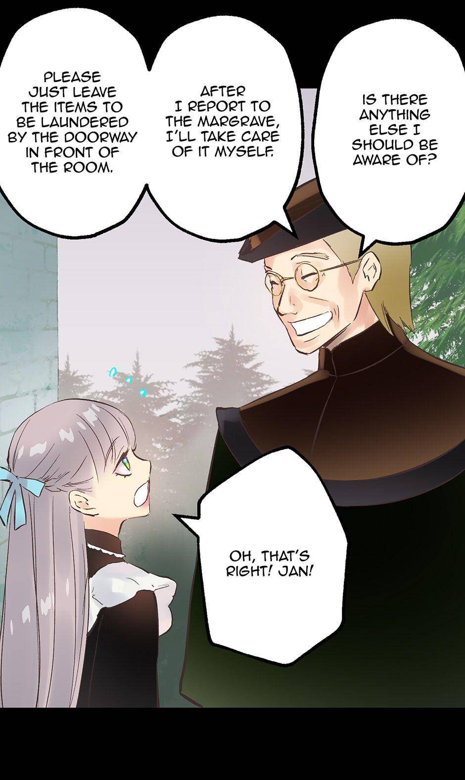 Chapter 61 - Image 35