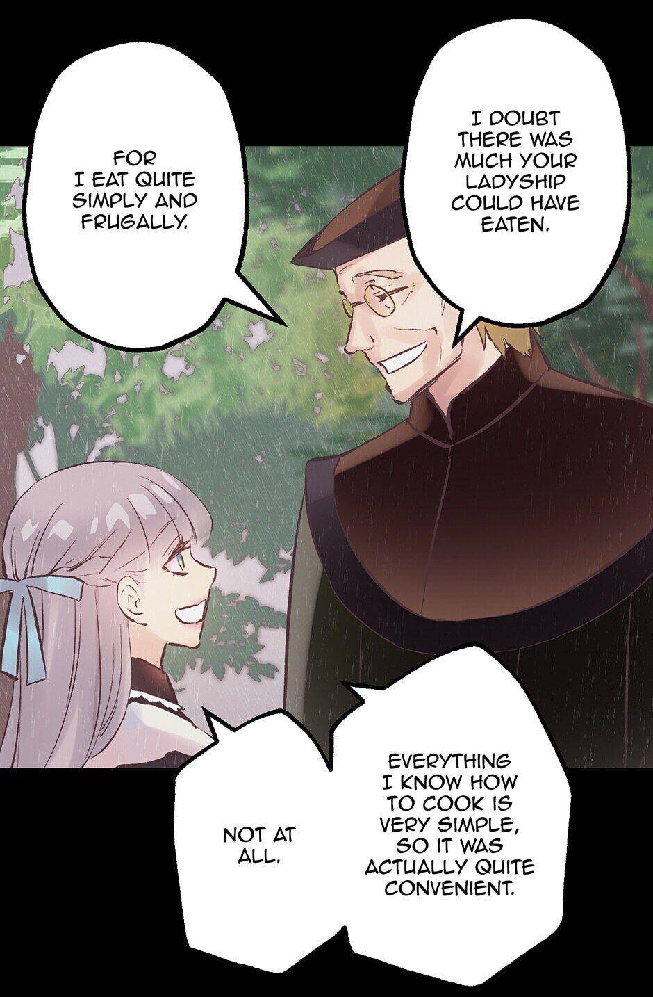 Chapter 61 - Image 38
