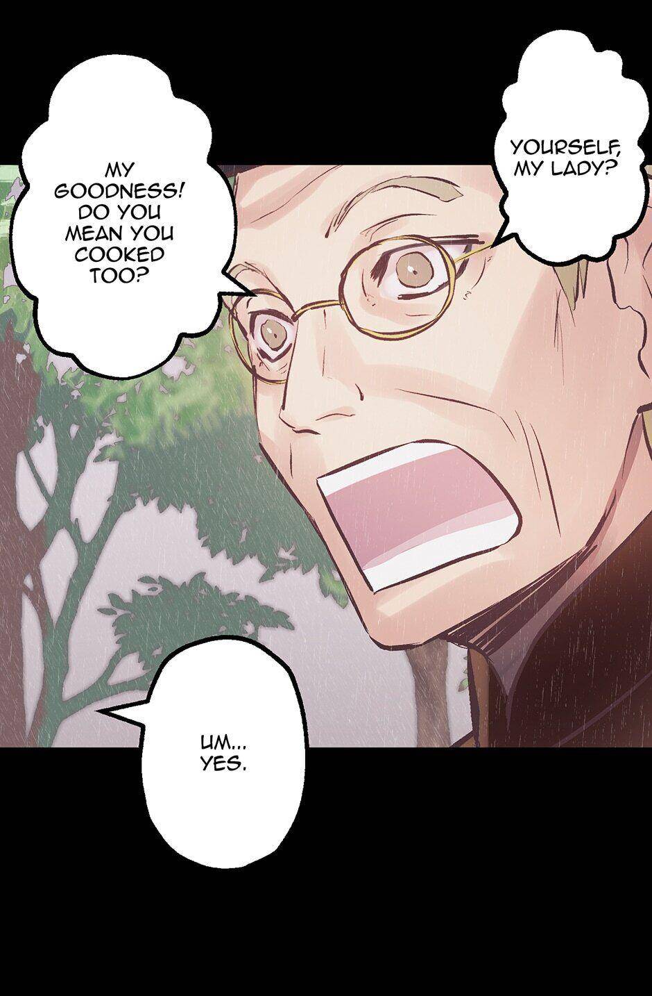 Chapter 61 - Image 39