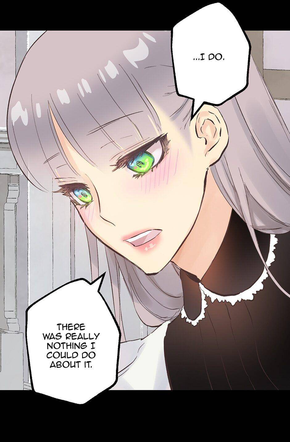 Chapter 61 - Image 4