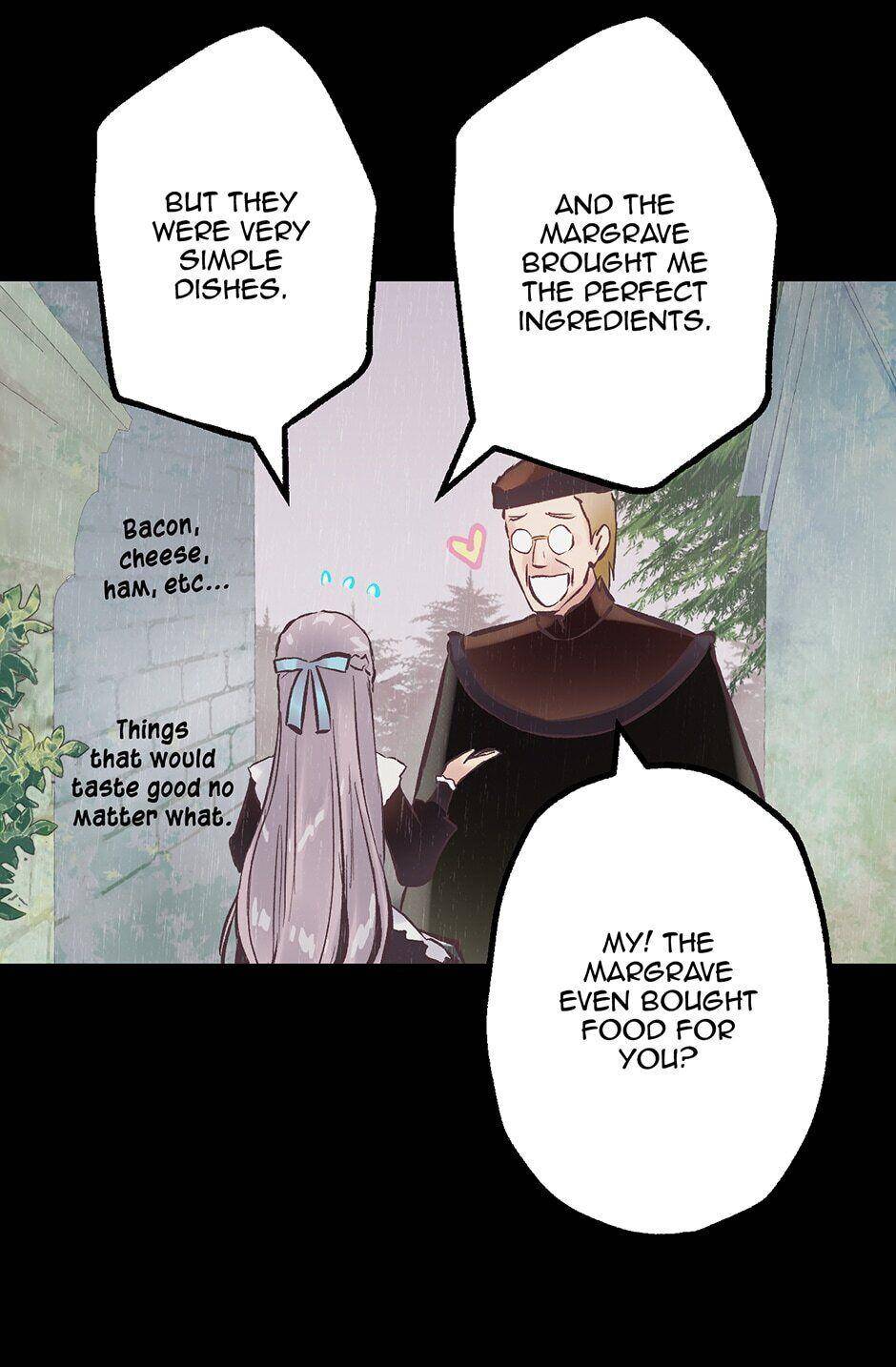 Chapter 61 - Image 40
