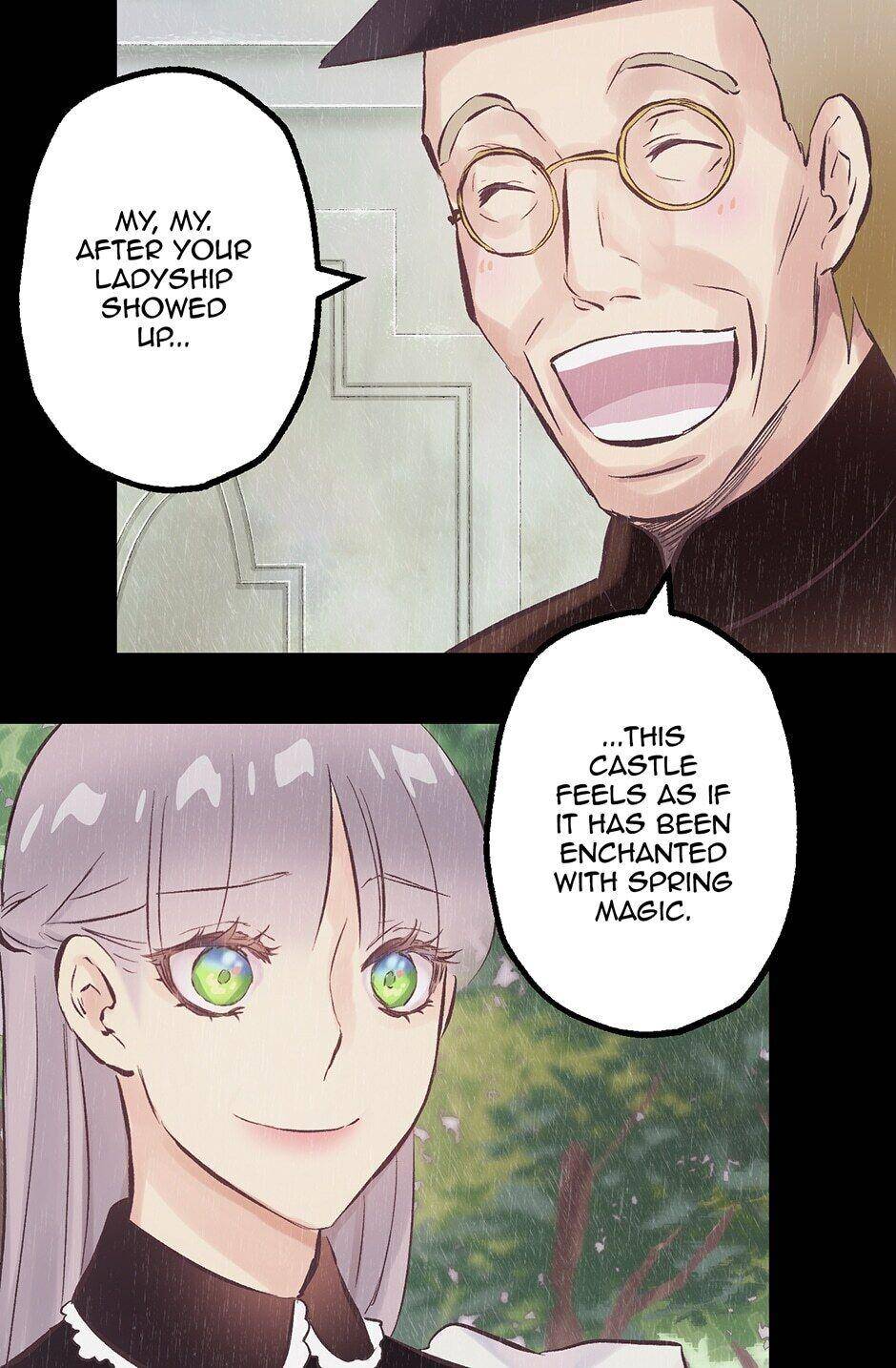 Chapter 61 - Image 41