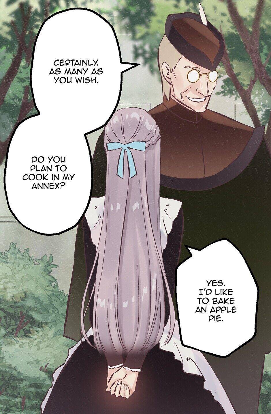 Chapter 61 - Image 44