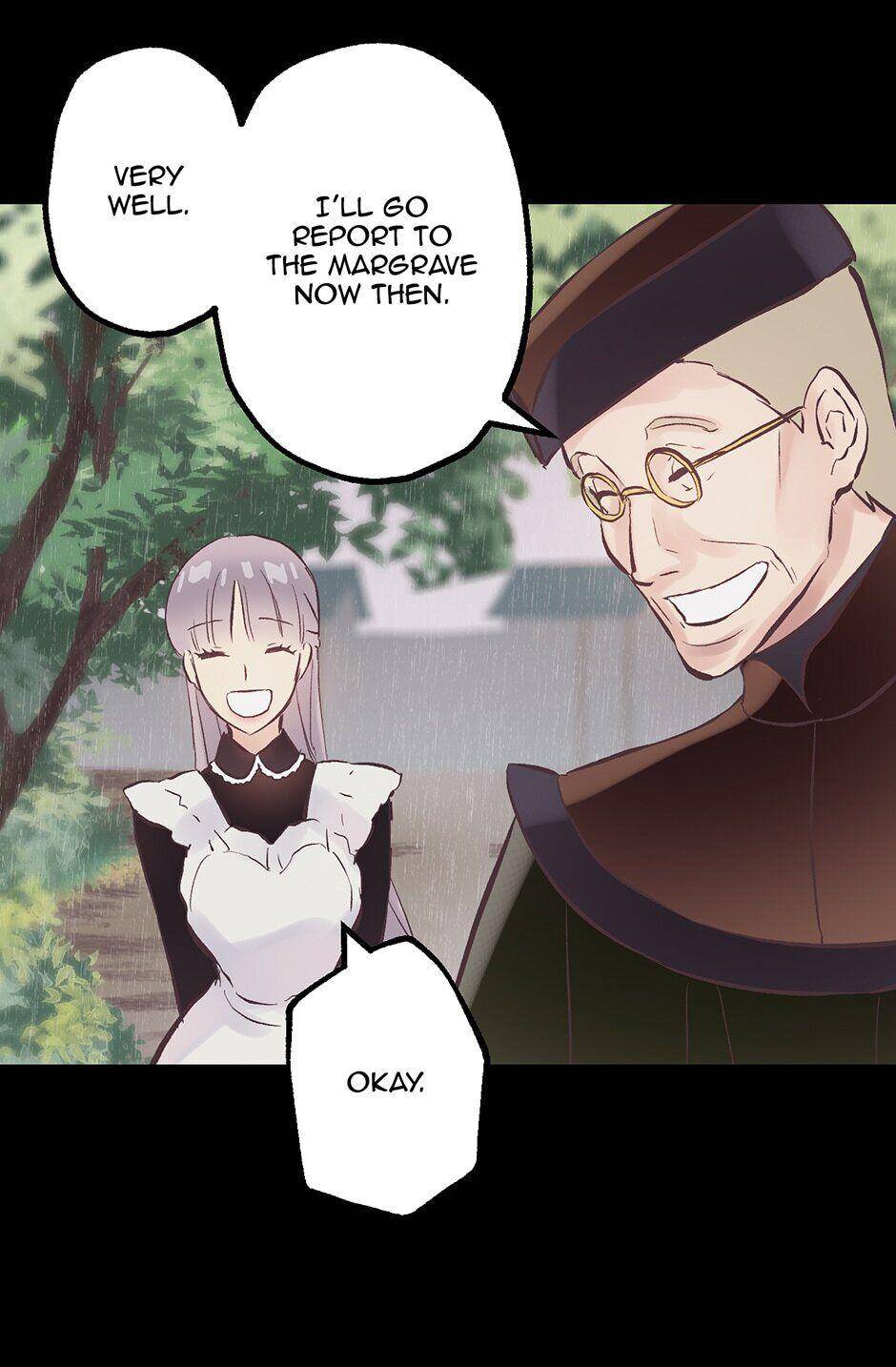 Chapter 61 - Image 45