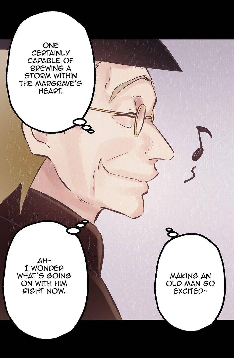 Chapter 61 - Image 48