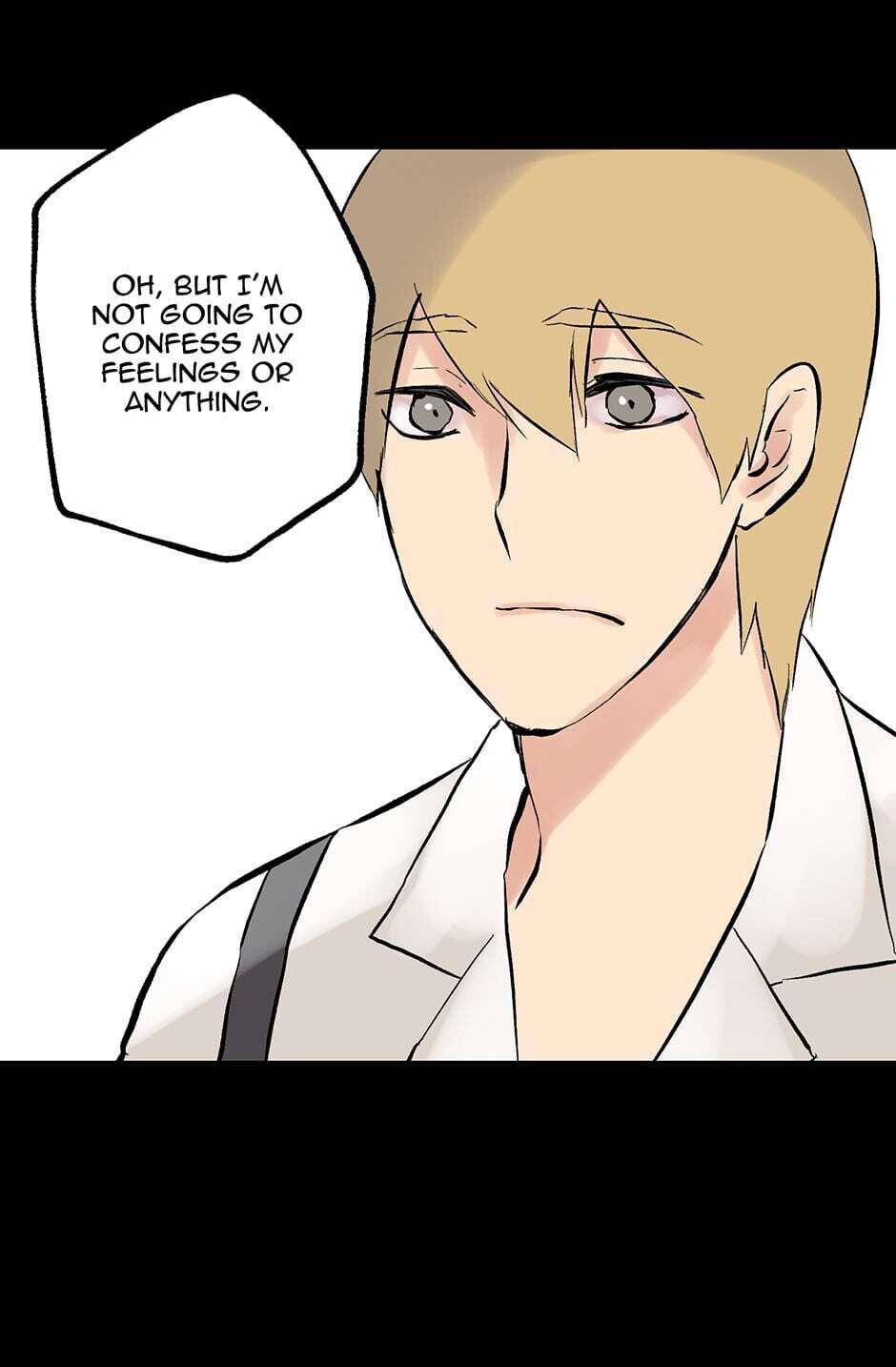 Chapter 61 - Image 5