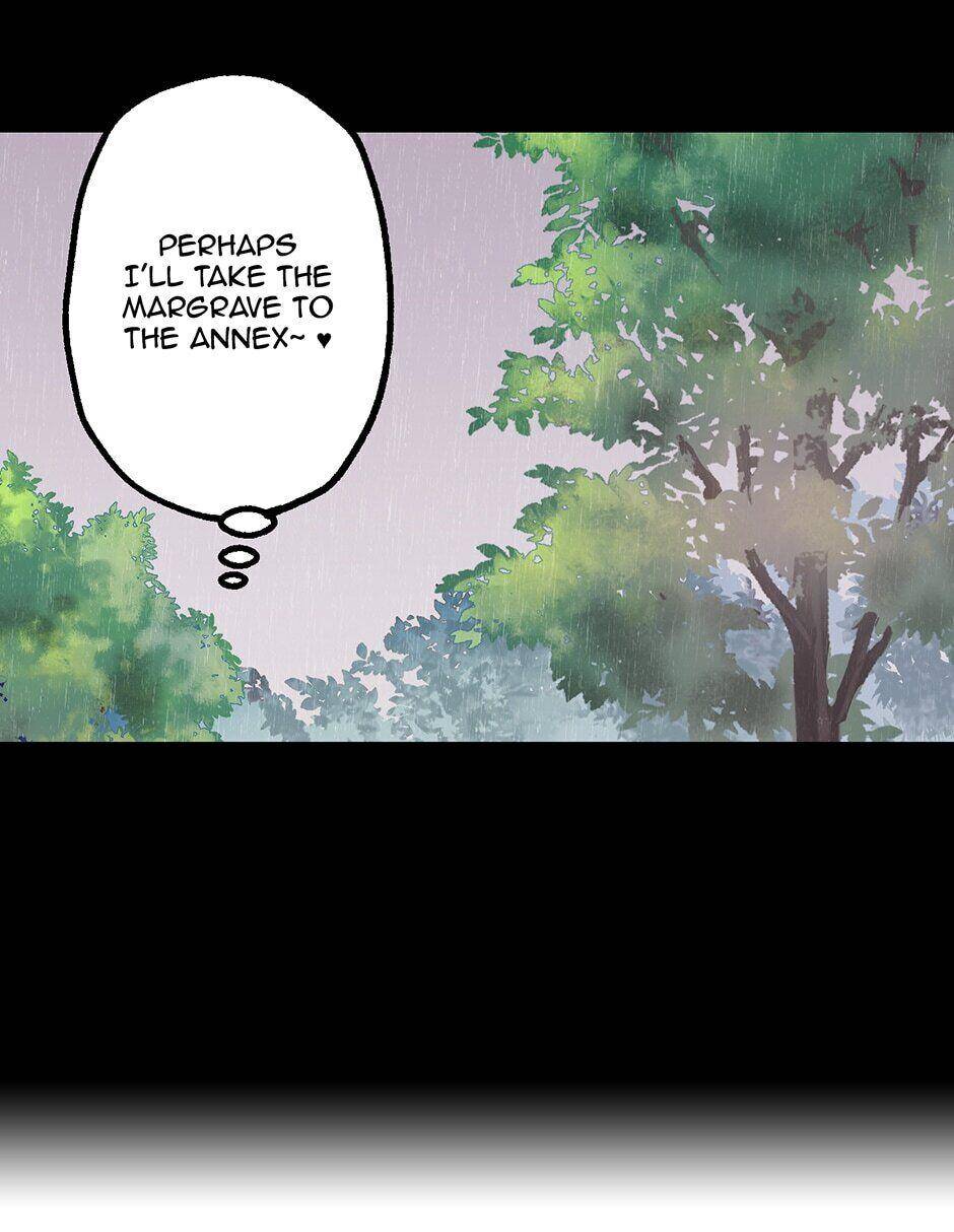 Chapter 61 - Image 50