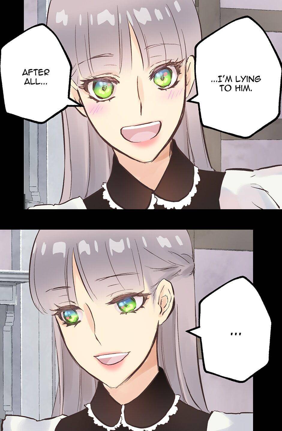 Chapter 61 - Image 6