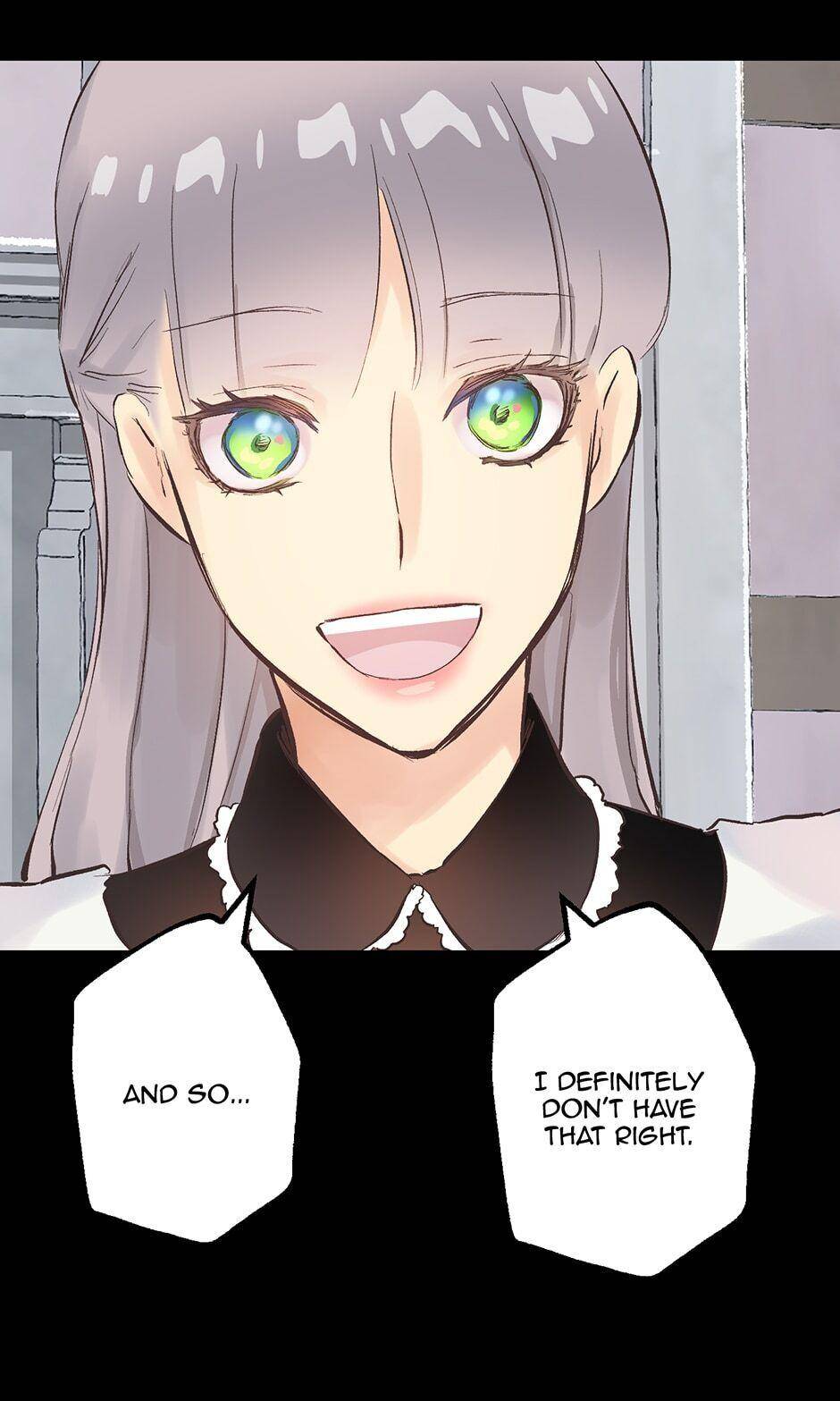 Chapter 61 - Image 7