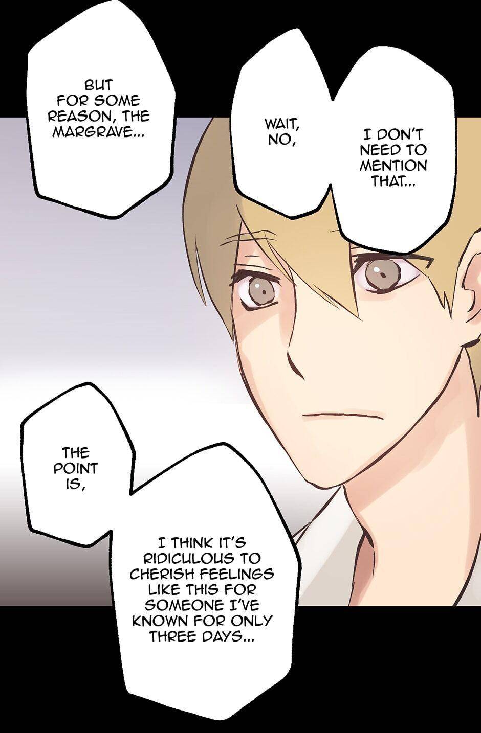 Chapter 61 - Image 8