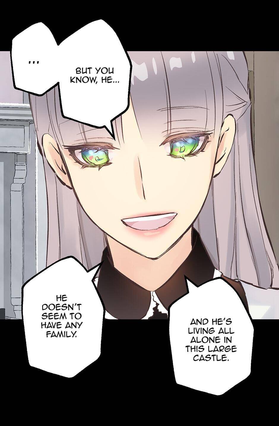 Chapter 61 - Image 9