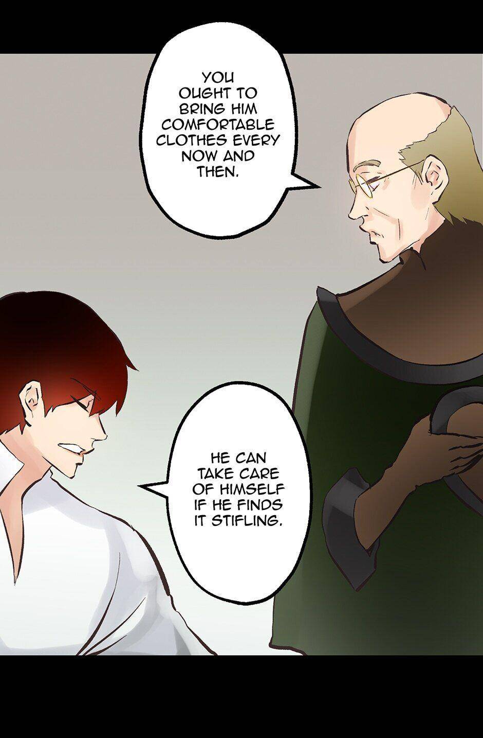 Chapter 62 - Image 11