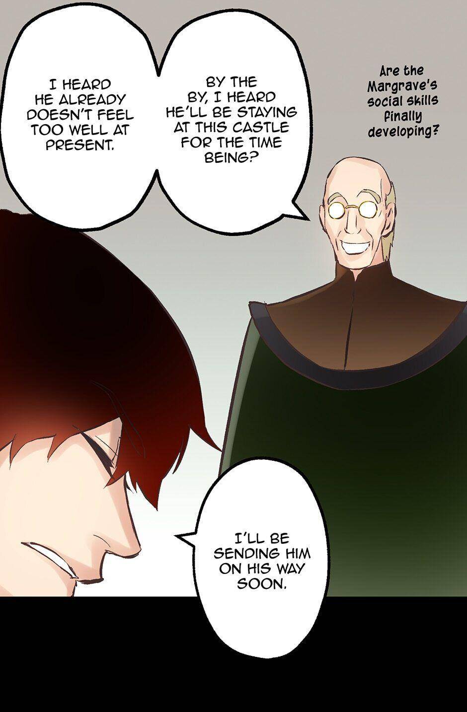 Chapter 62 - Image 13