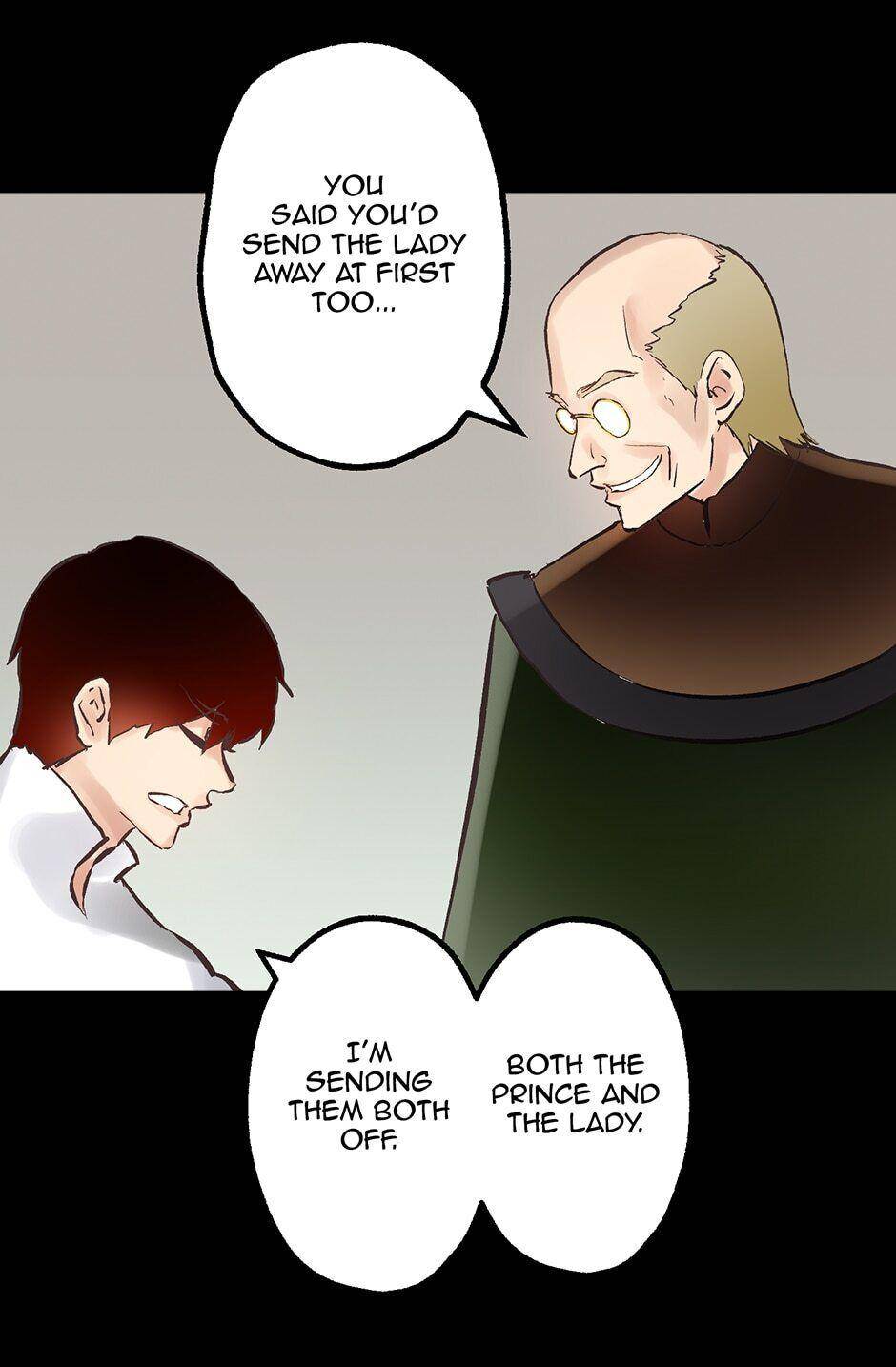 Chapter 62 - Image 14